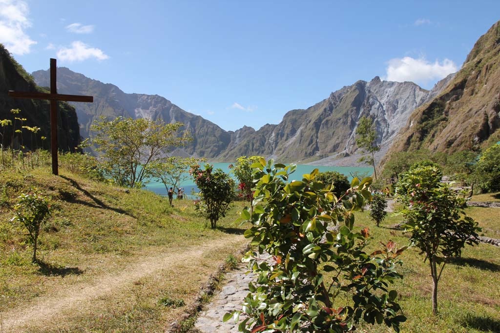 MountPinatubo_0148.jpg