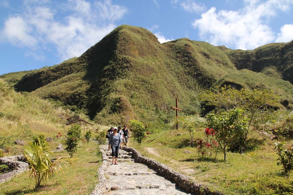 MountPinatubo_0152.jpg