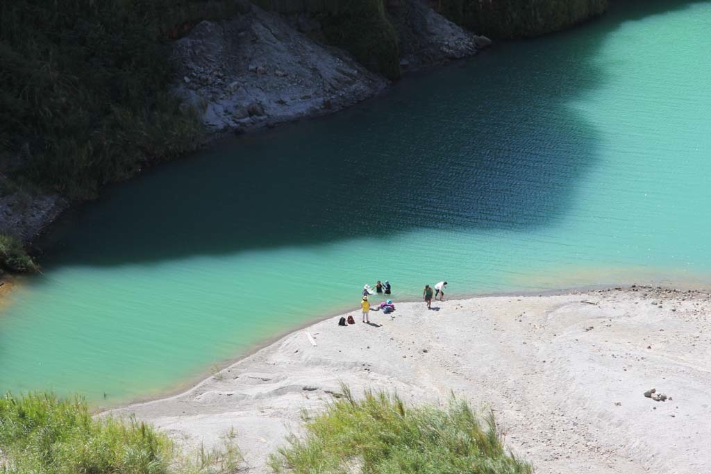 MountPinatubo_0153.jpg