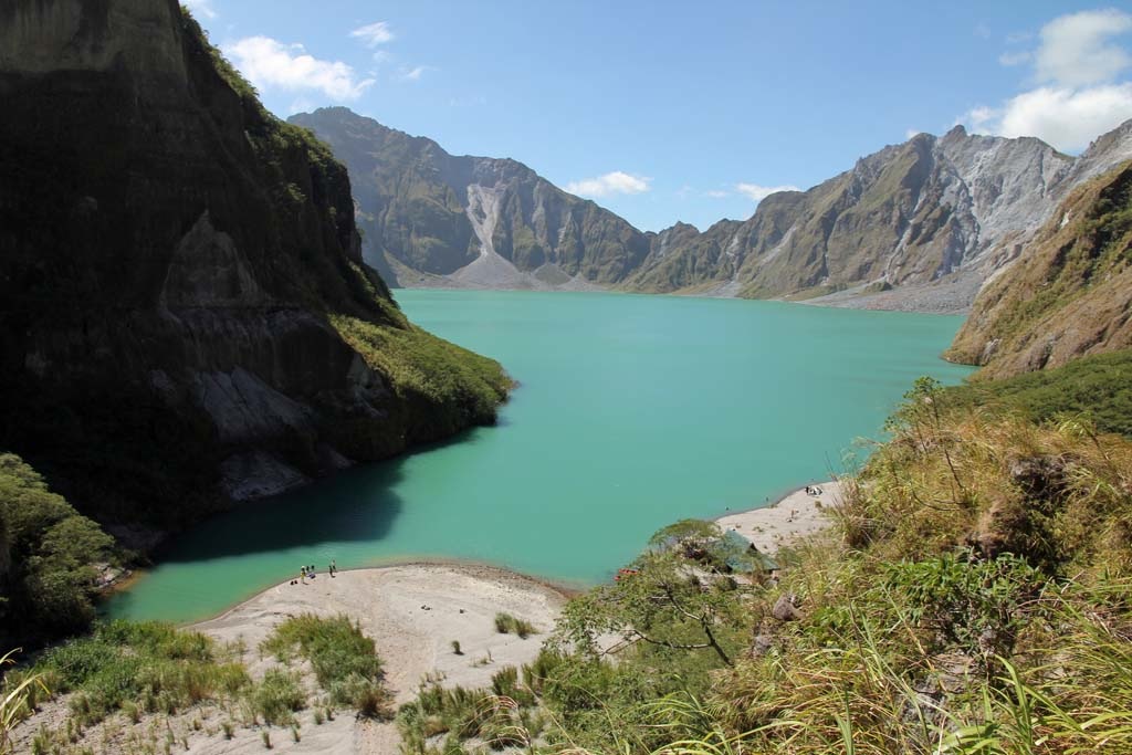 MountPinatubo_0154.jpg