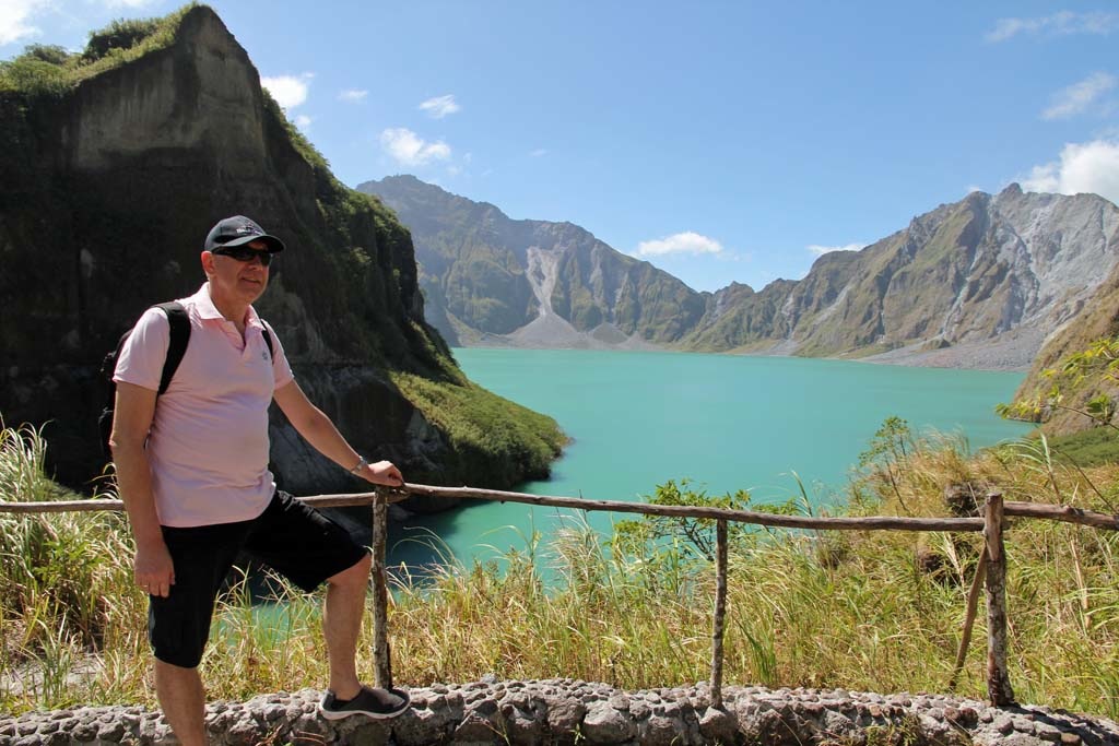 MountPinatubo_0155.jpg