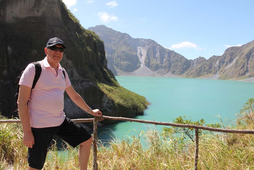 MountPinatubo_0156.jpg