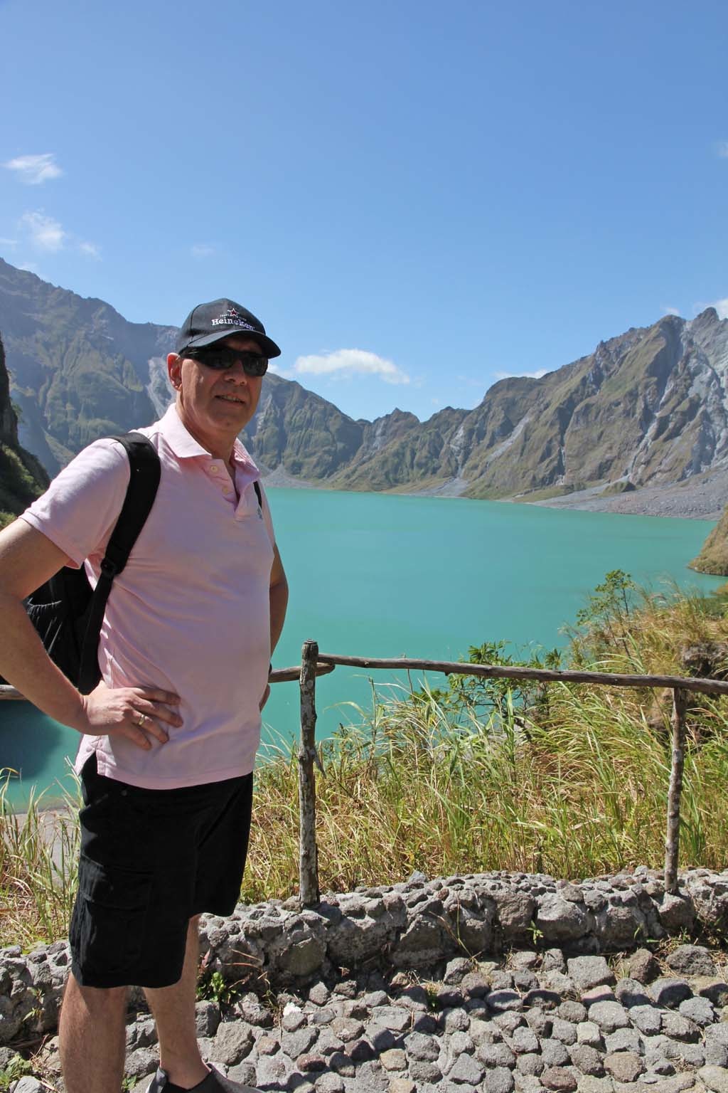 MountPinatubo_0157.jpg