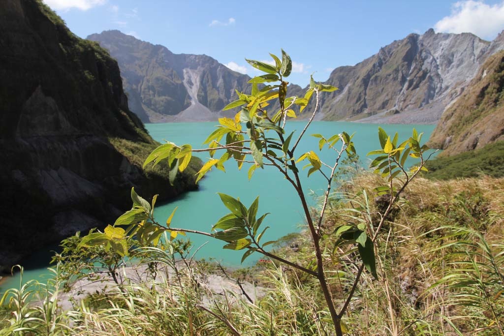 MountPinatubo_0158.jpg