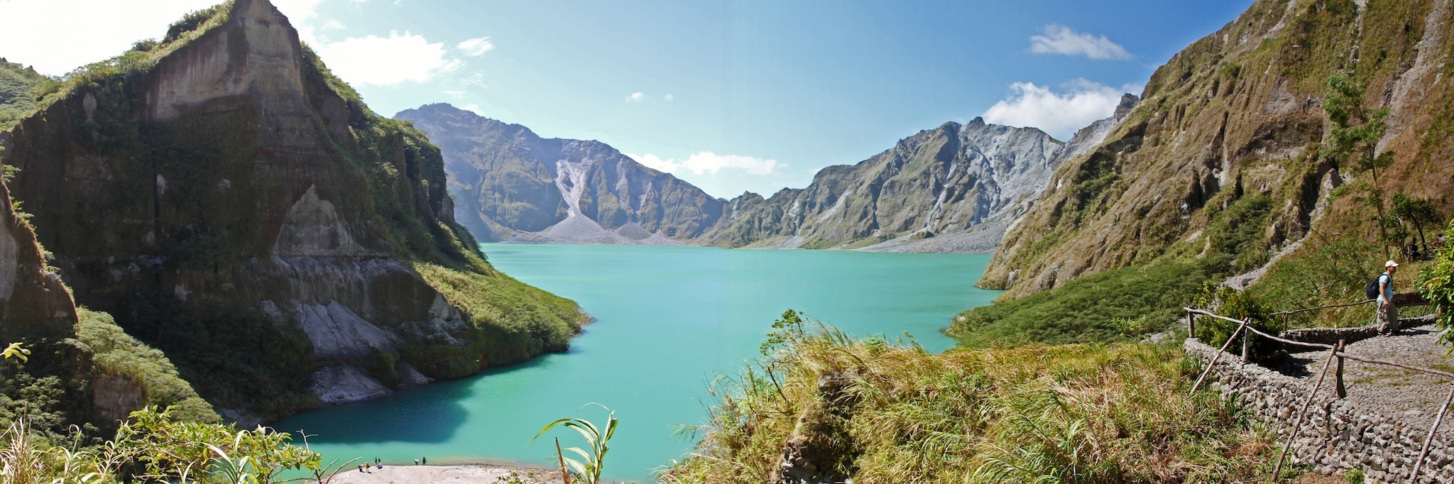 MountPinatubo_0159-0160.JPG