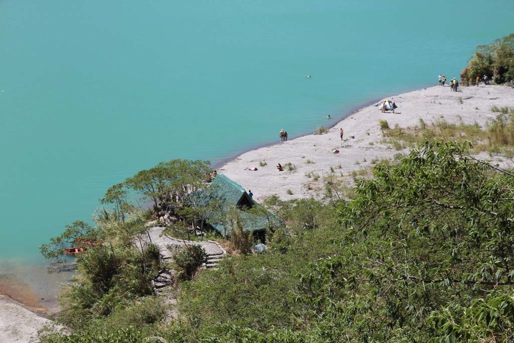 MountPinatubo_0163.jpg