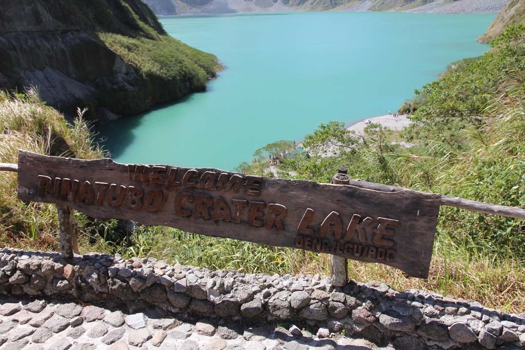 MountPinatubo_0165.jpg