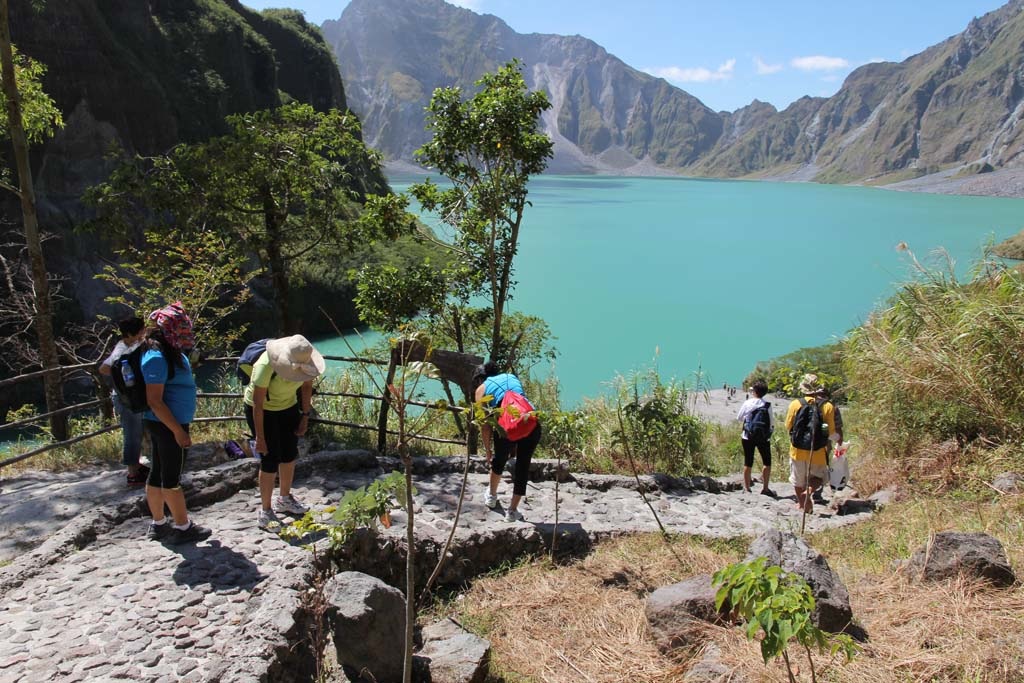 MountPinatubo_0166.jpg