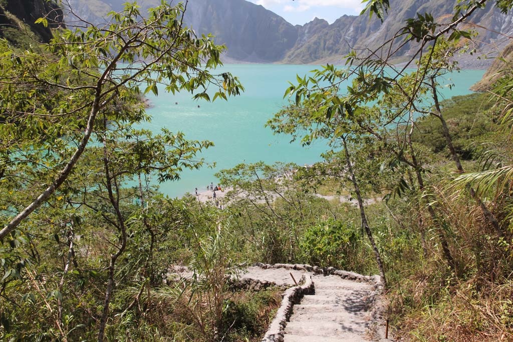 MountPinatubo_0168.jpg