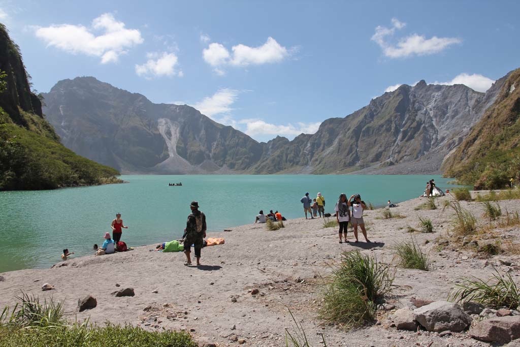 MountPinatubo_0170.jpg