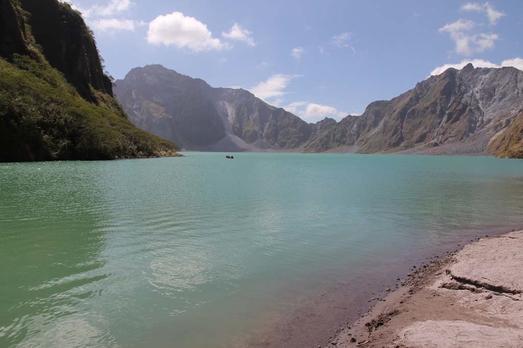 MountPinatubo_0171.jpg