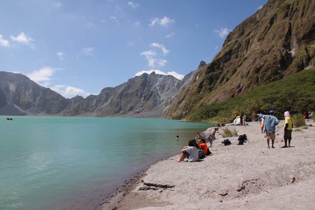 MountPinatubo_0172.jpg