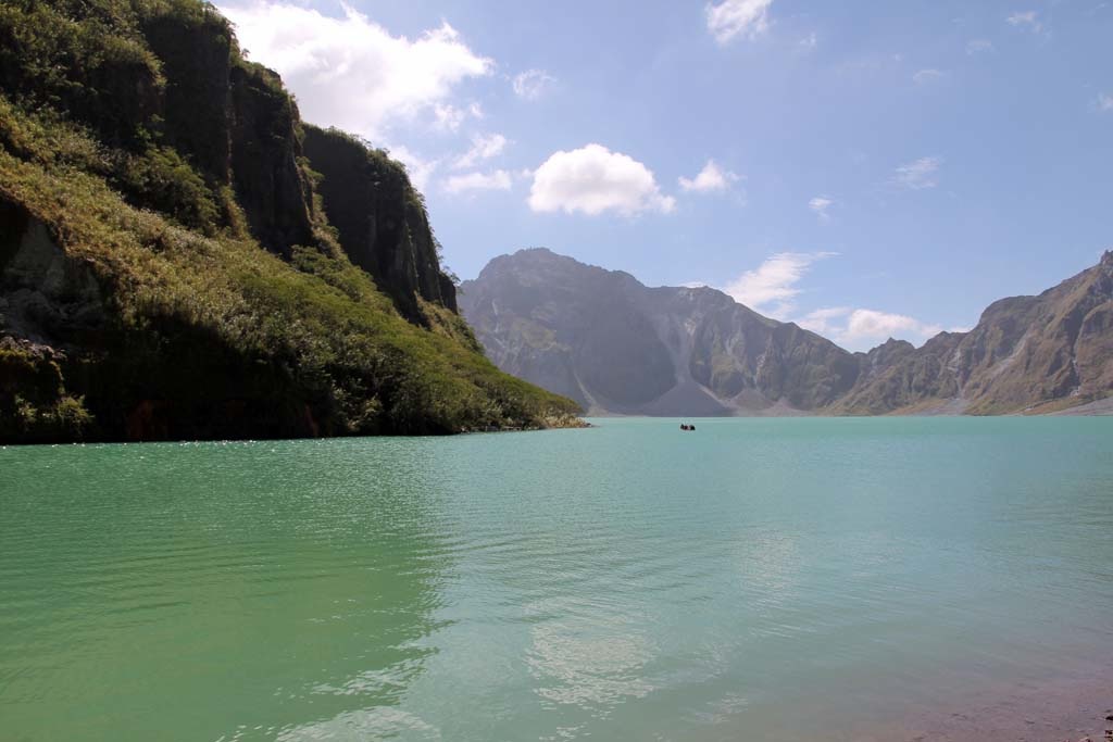 MountPinatubo_0173.jpg