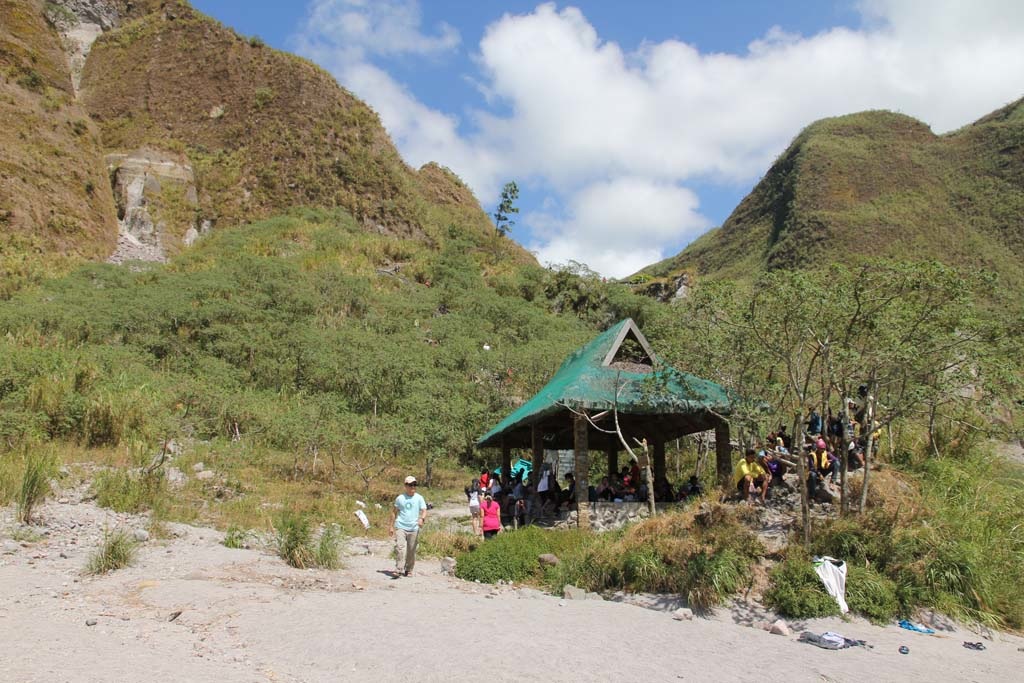 MountPinatubo_0174.jpg