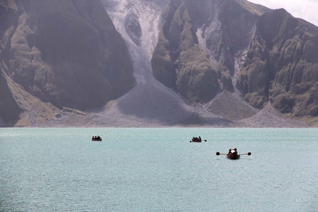 MountPinatubo_0183.jpg