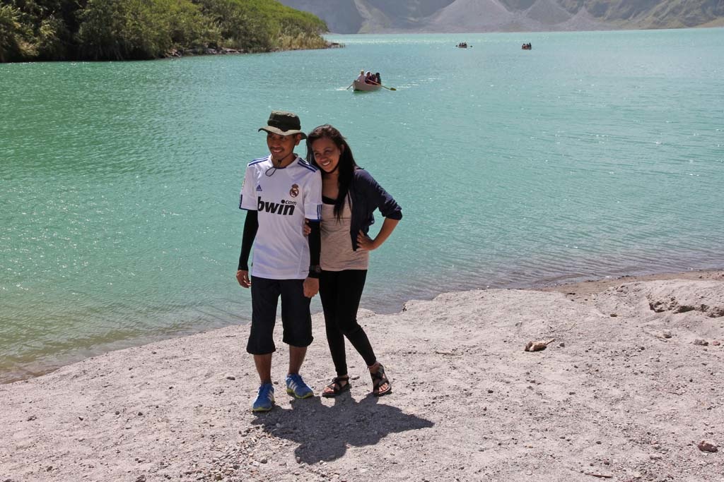 MountPinatubo_0185.jpg