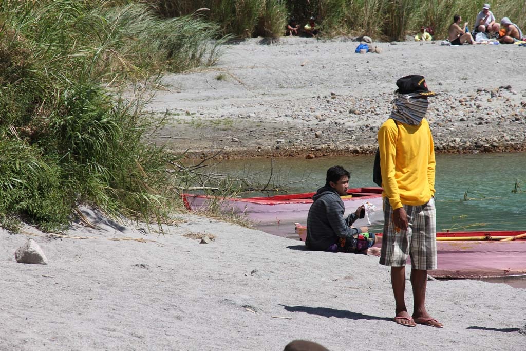 MountPinatubo_0187.jpg