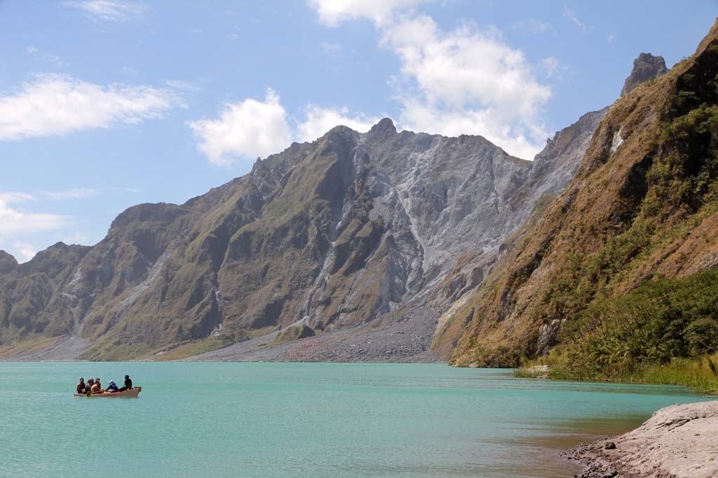 MountPinatubo_0189.jpg