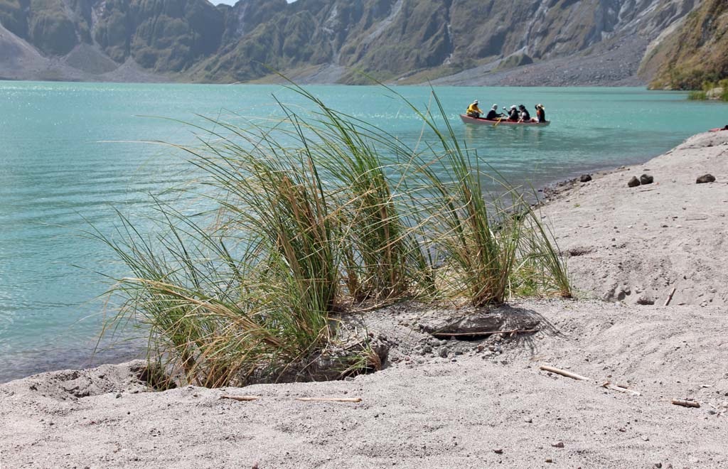 MountPinatubo_0193.jpg