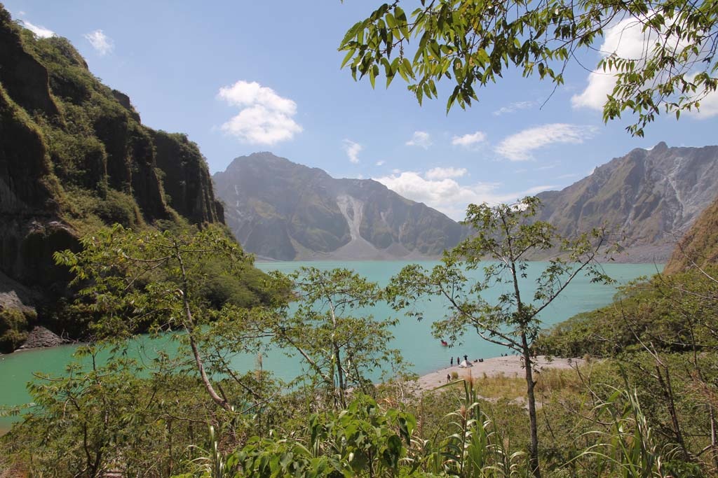 MountPinatubo_0194.jpg