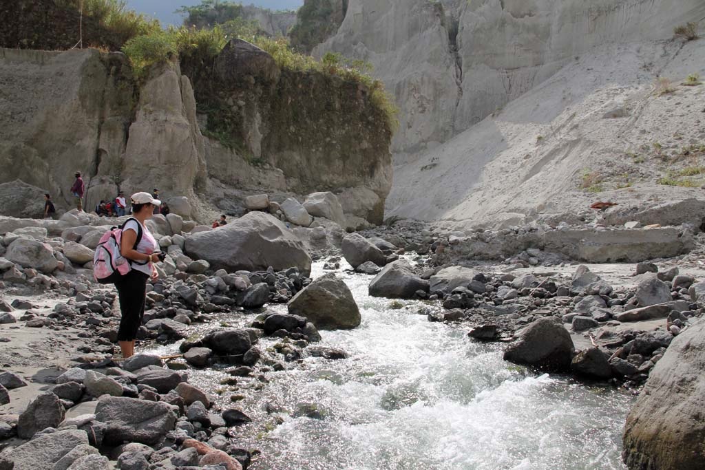 MountPinatubo_0195.jpg