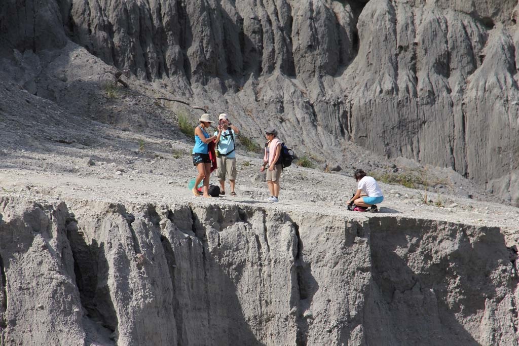 MountPinatubo_0203.jpg