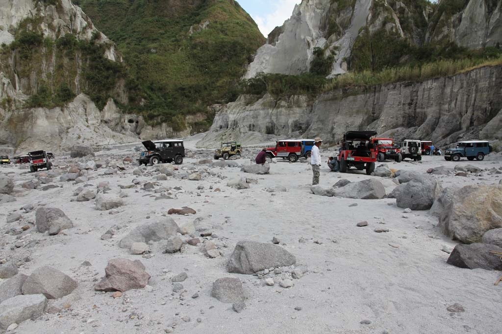 MountPinatubo_0204.jpg