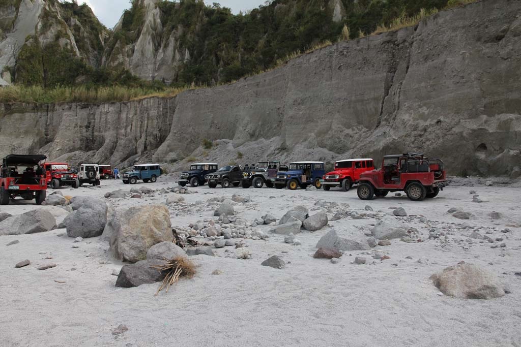 MountPinatubo_0205.jpg