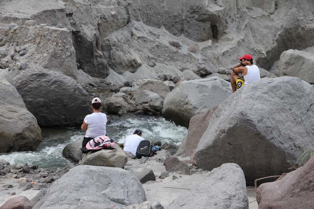 MountPinatubo_0206.jpg