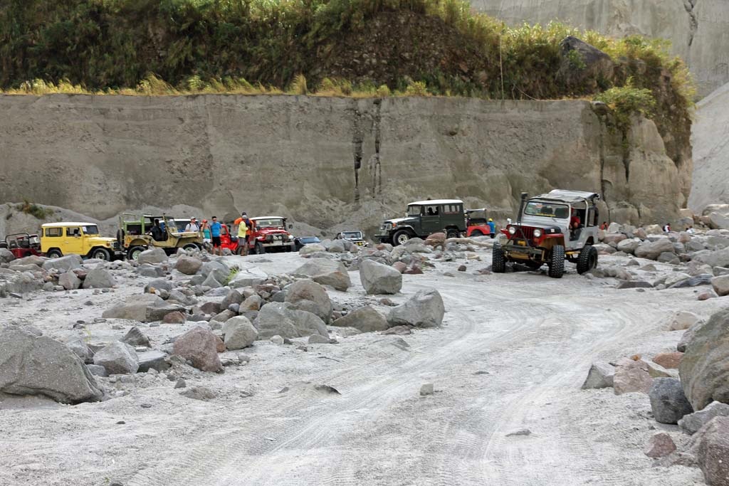 MountPinatubo_0209.jpg