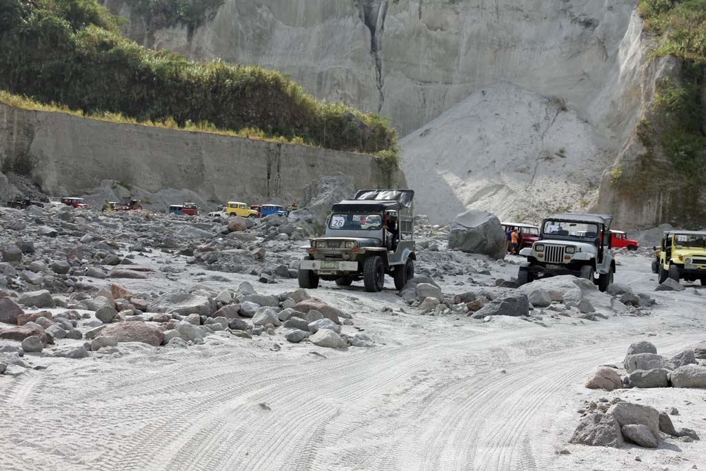 MountPinatubo_0210.jpg