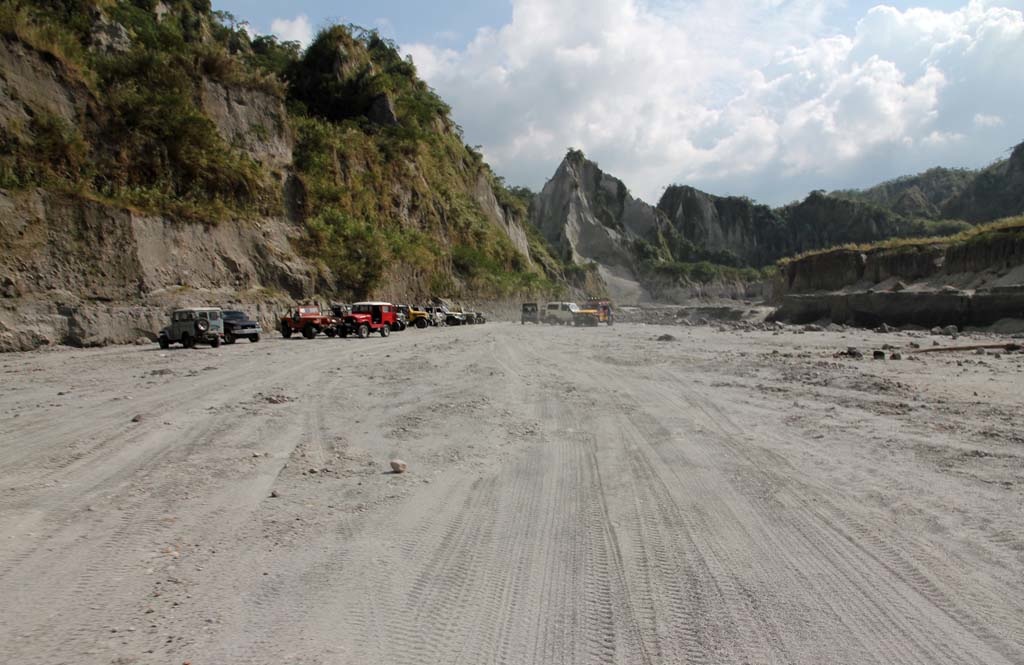 MountPinatubo_0211.jpg