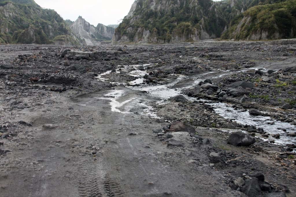 MountPinatubo_0214.jpg