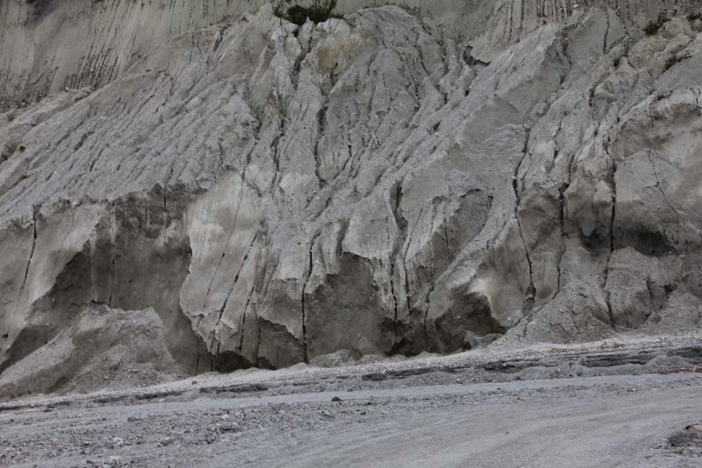 MountPinatubo_0217.jpg