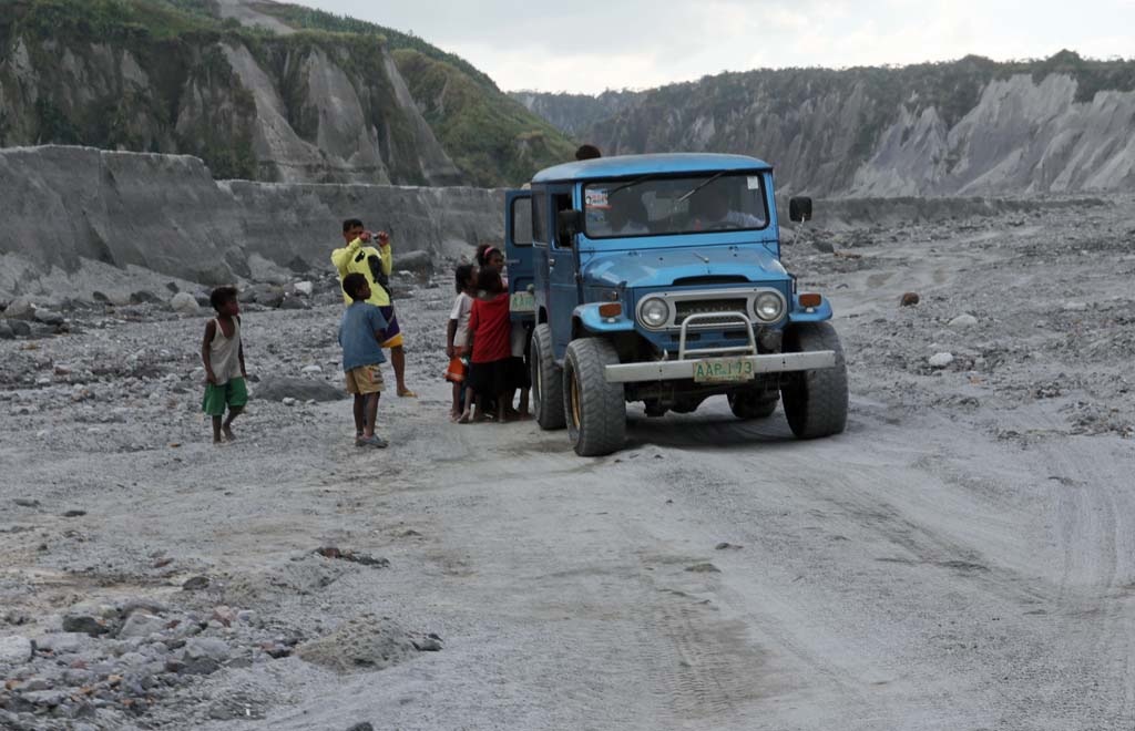 MountPinatubo_0223.jpg