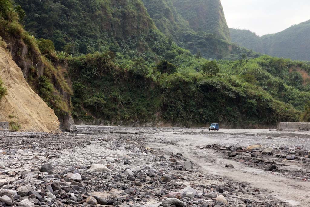 MountPinatubo_0224.jpg