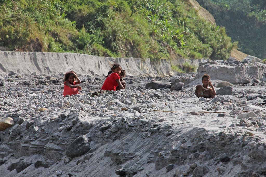 MountPinatubo_0225.jpg