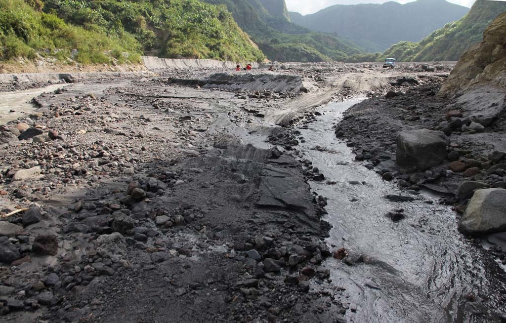 MountPinatubo_0226.jpg