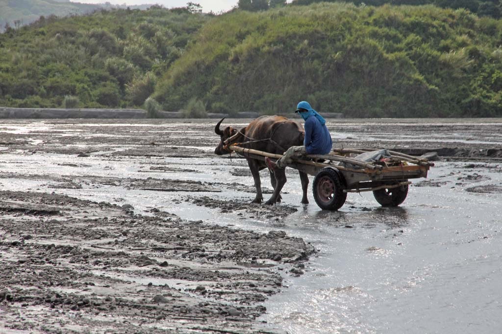 MountPinatubo_0230.jpg