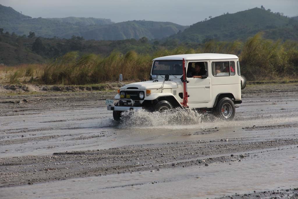 MountPinatubo_0234.jpg