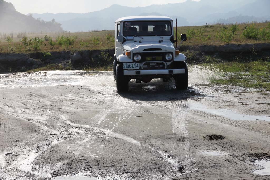 MountPinatubo_0235.jpg