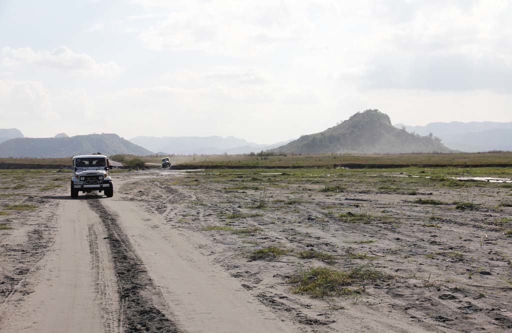 MountPinatubo_0236.jpg