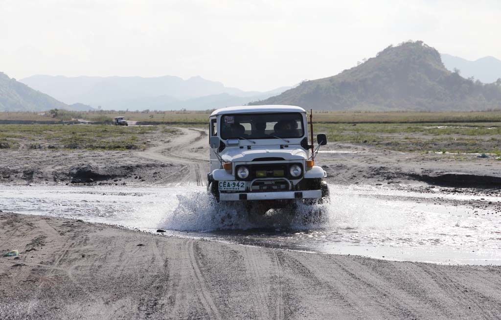 MountPinatubo_0237.jpg