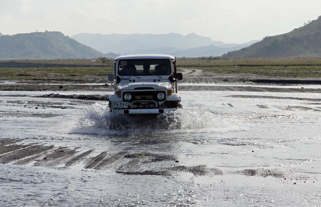 MountPinatubo_0238.jpg