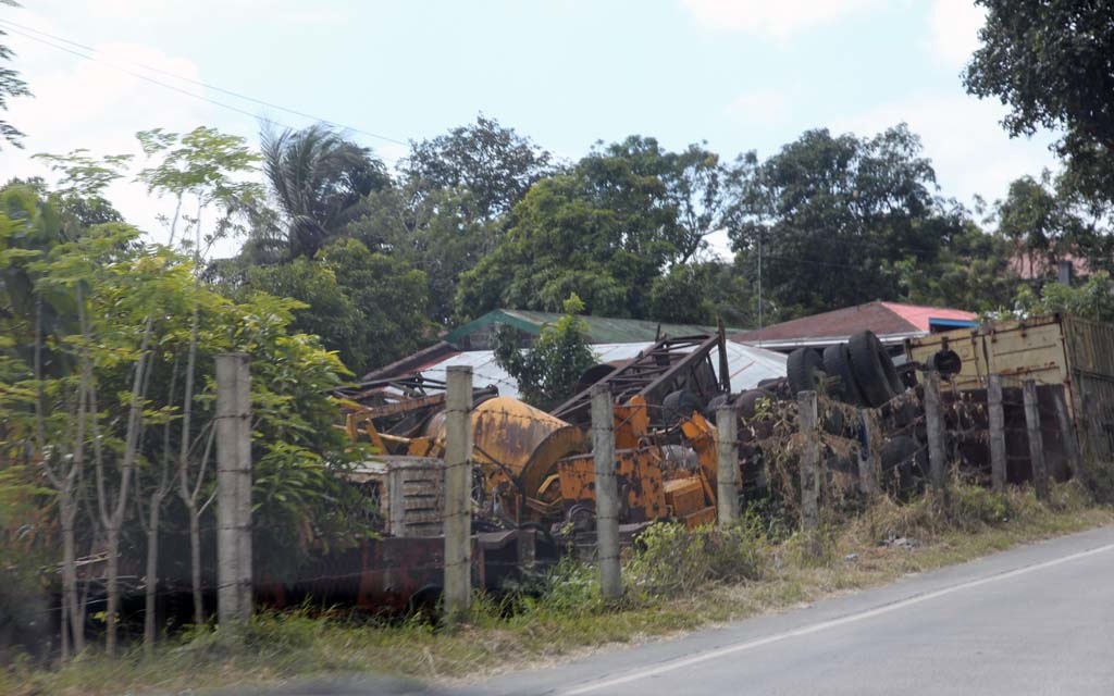 Tagaytay_0004.jpg