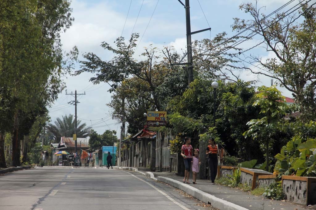 Tagaytay_0010.jpg