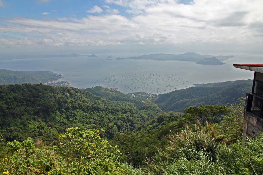 Tagaytay_0017.jpg