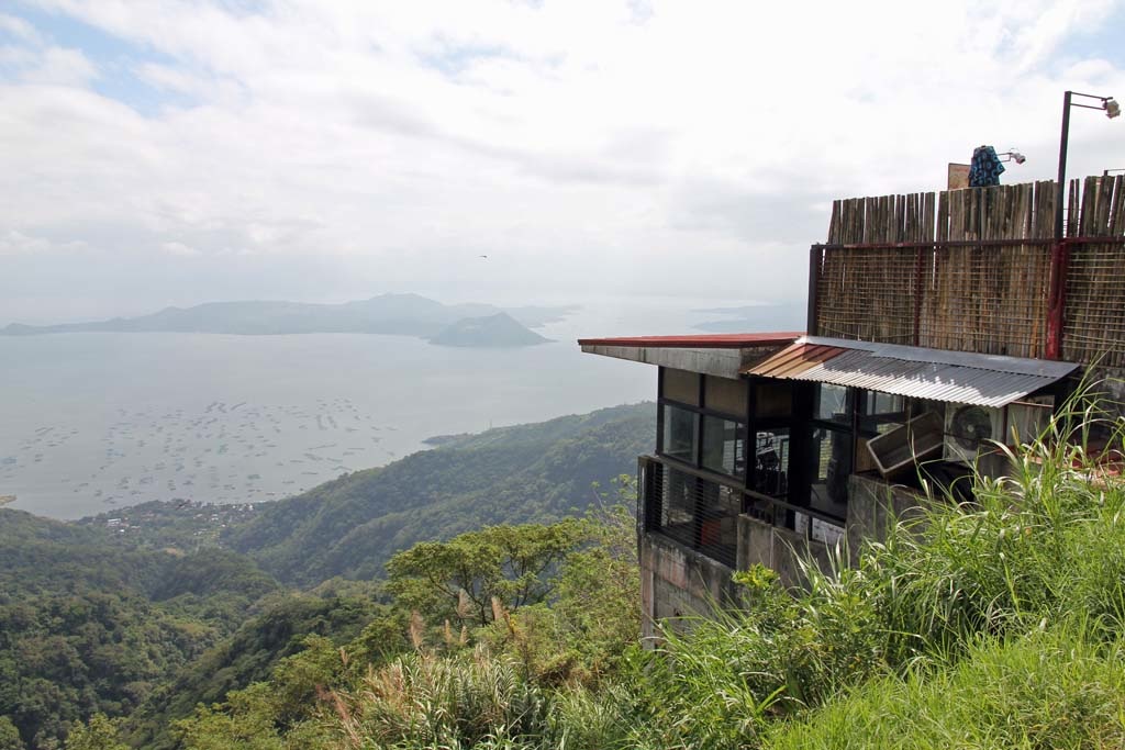 Tagaytay_0023.jpg