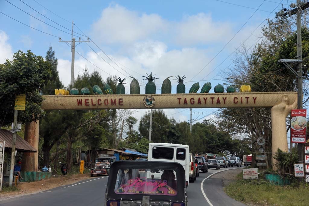 Tagaytay_0045.jpg