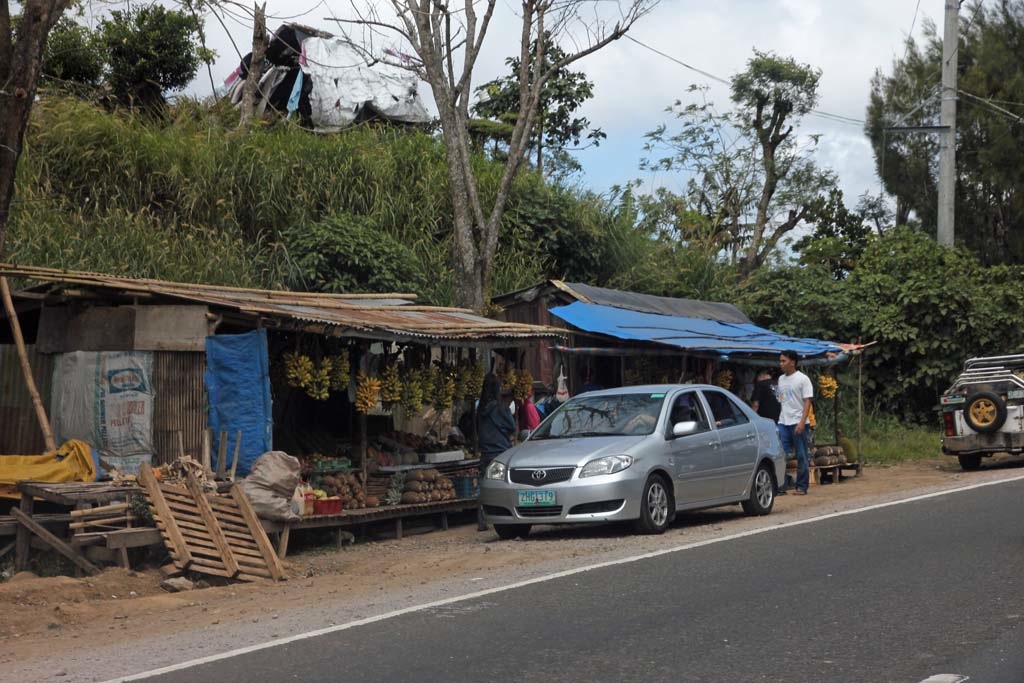 Tagaytay_0046.jpg